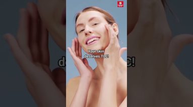 1766535584 maxresdefault