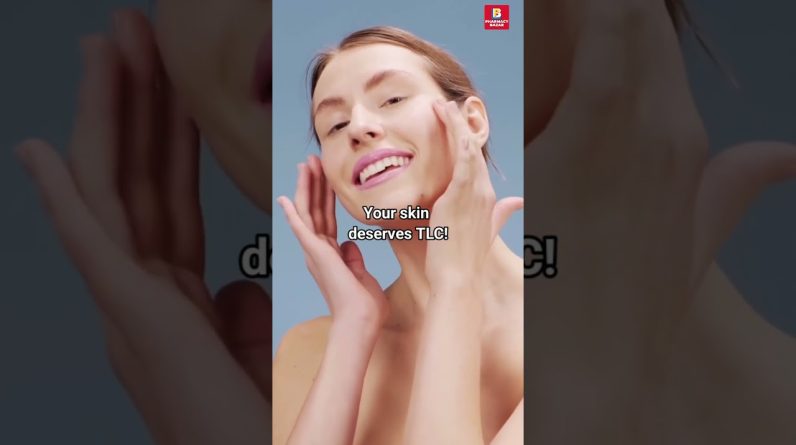 1766535584 maxresdefault