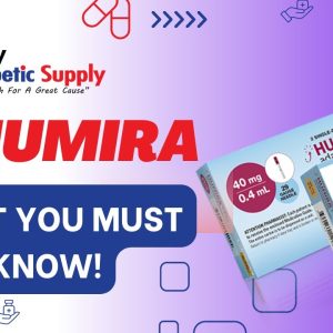 1766535704 maxresdefault