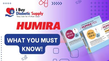 1766535704 maxresdefault