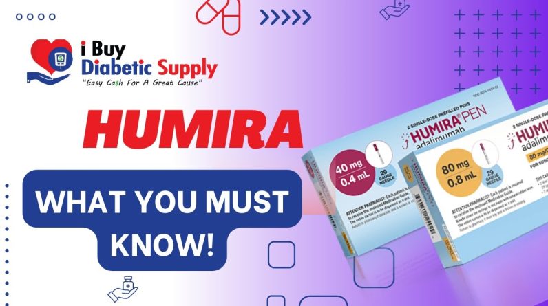 1766535704 maxresdefault