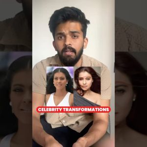 1766536004 maxresdefault