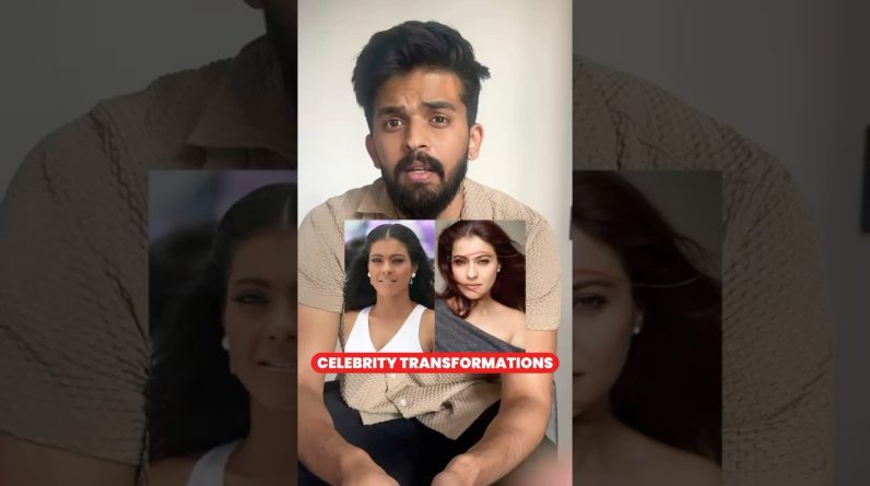 1766536004 maxresdefault