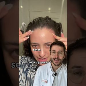 1766539243 maxresdefault