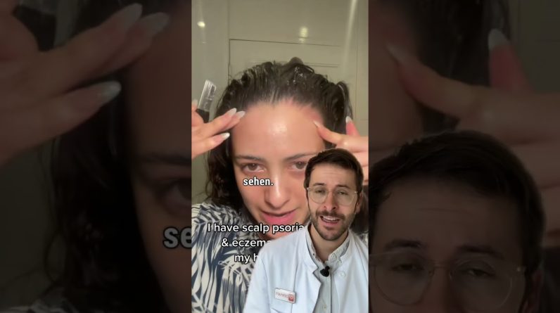 1766539243 maxresdefault