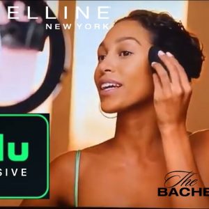 1766539363 maxresdefault