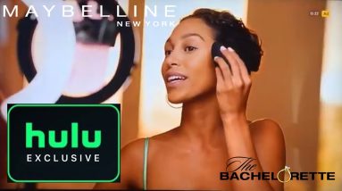 1766539363 maxresdefault