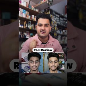 1766539664 maxresdefault