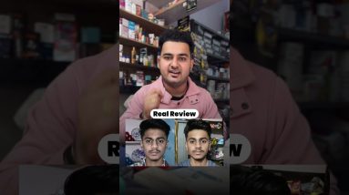 1766539664 maxresdefault