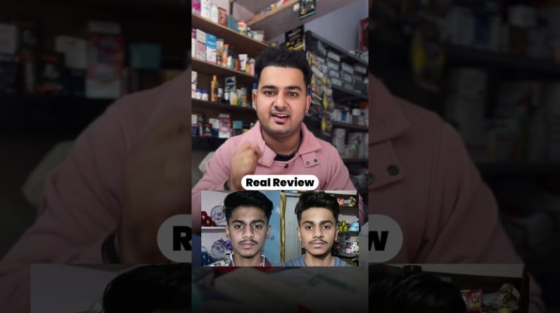 1766539664 maxresdefault