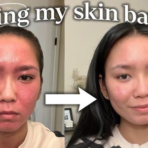 1766542906 maxresdefault