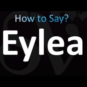 1766543024 hqdefault