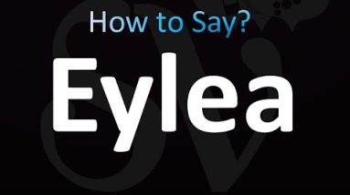 1766543024 hqdefault