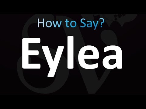 1766543024 hqdefault