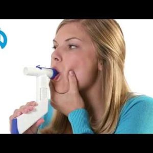 1766546690 hqdefault