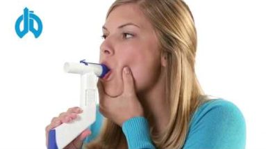 1766546690 hqdefault