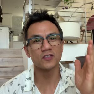 1766550353 maxresdefault