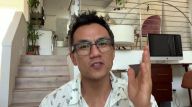 1766550353 maxresdefault