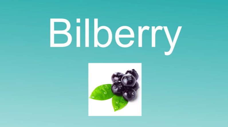 1766554006 maxresdefault