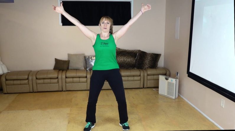 1766557666 maxresdefault