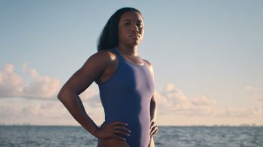 1766565004 maxresdefault