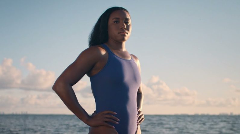 1766565004 maxresdefault