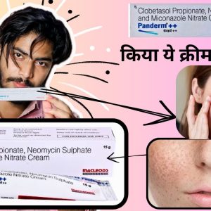 1766565334 maxresdefault