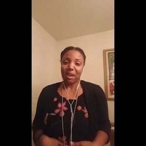 1766568643 hqdefault