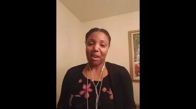 1766568643 hqdefault