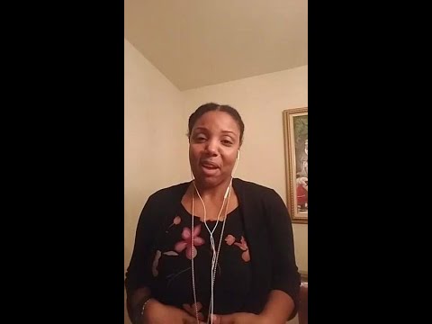 1766568643 hqdefault