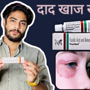 1766569004 maxresdefault