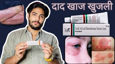 1766569004 maxresdefault