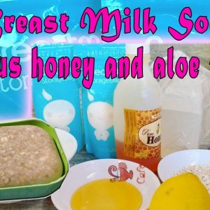 1766569844 maxresdefault