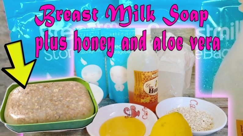 1766569844 maxresdefault