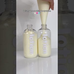 1766569911 maxresdefault