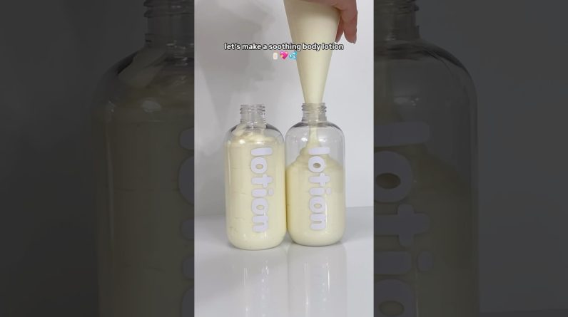 1766569911 maxresdefault