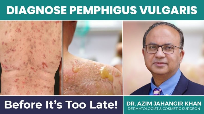 1766572184 maxresdefault