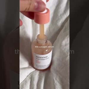 1766572306 maxresdefault