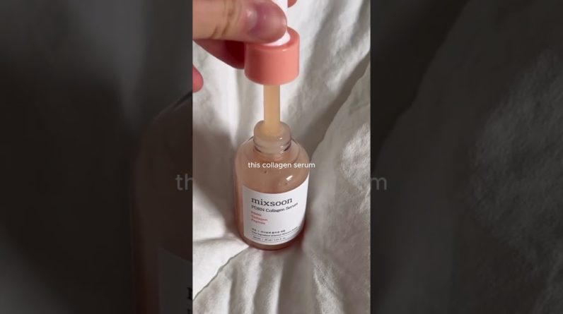 1766572306 maxresdefault