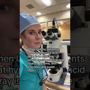 1766572665 maxresdefault