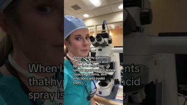 1766572665 maxresdefault