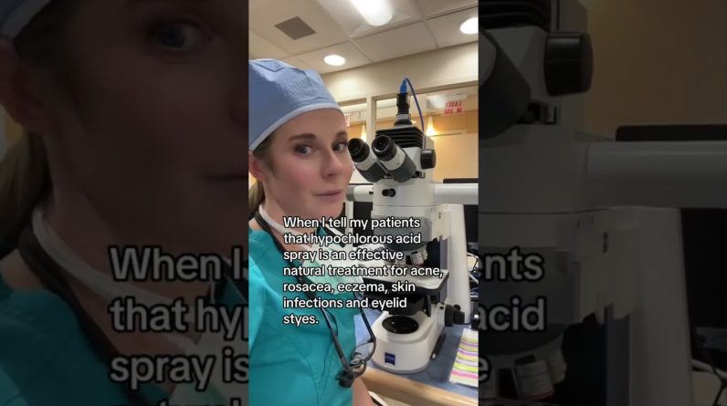 1766572665 maxresdefault