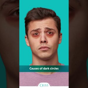 1766573504 maxresdefault