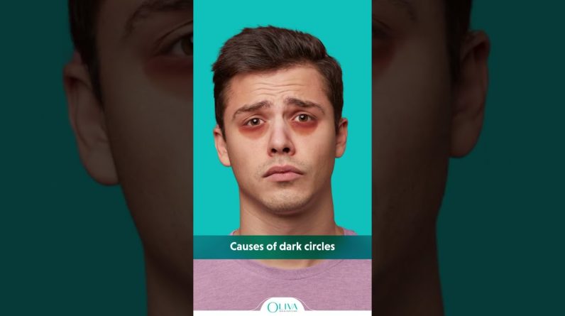 1766573504 maxresdefault