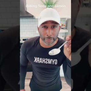 1766573567 hqdefault