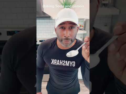 1766573567 hqdefault