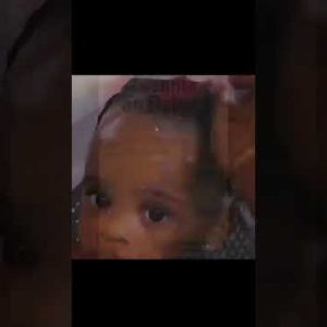 1766573746 hqdefault