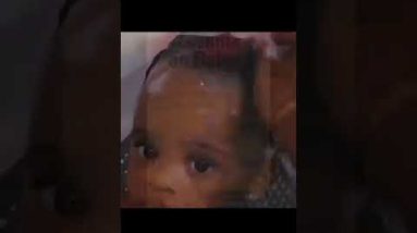 1766573746 hqdefault