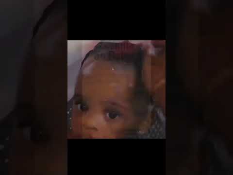 1766573746 hqdefault