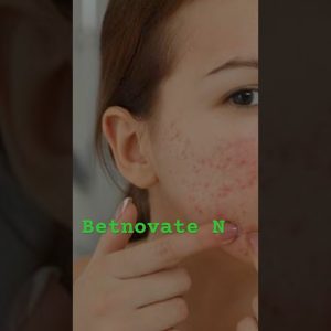 1766575964 maxresdefault